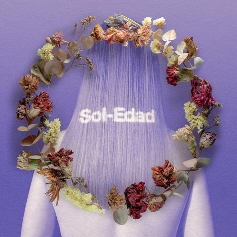SOL-EDAD