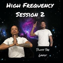 Nam Myoho Renge Kyo(mixed)