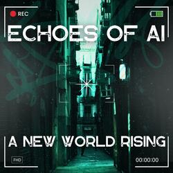 A new World Risin