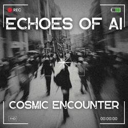 Cosmic Encounter