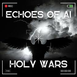 Holy Wars