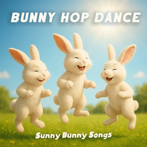 Bunny Hop Dance