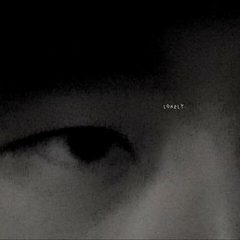 LONELY