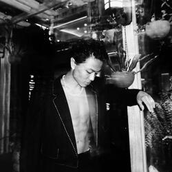 MARGARITA (ACOUSTIC)