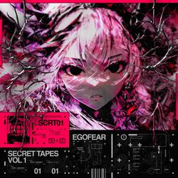 Mazecore 04