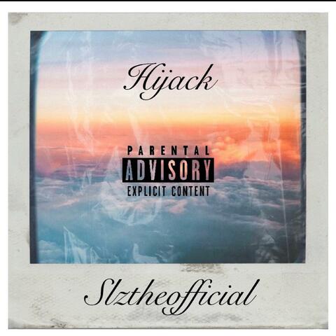 Hijack