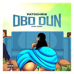 OBO DUN