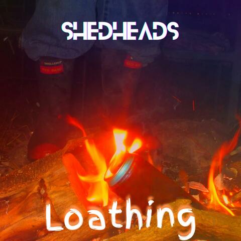 Loathing