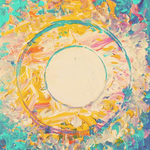 Circle of Life