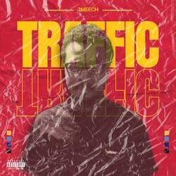 TRAFFIC (Radio Edit)