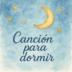 Canción para dormir