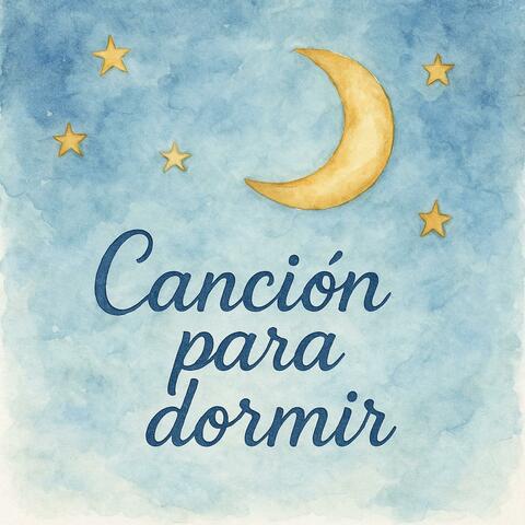 Canción para dormir