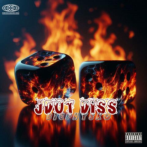 JDOT Diss