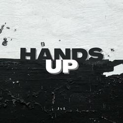 Hands Up