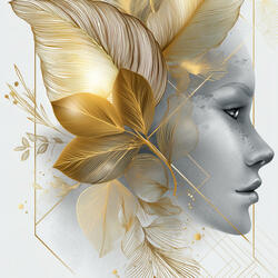 ‫тронет (V.6)