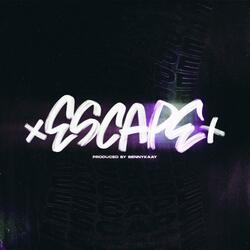 GOOD MORNING (feat. Bennykaay) (Guitar Only)