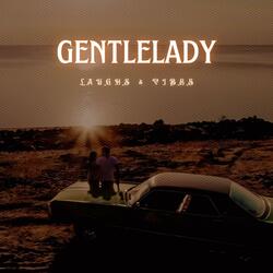 Gentlelady