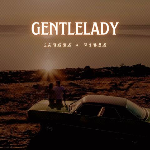 Gentlelady