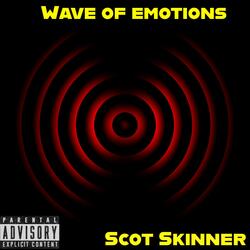 Waves of emotions