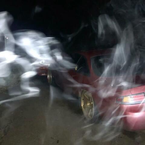 smoke n sex