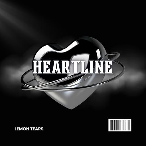 Heartline