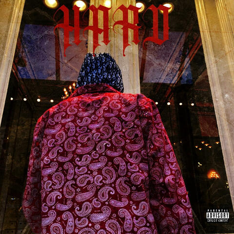 HARD