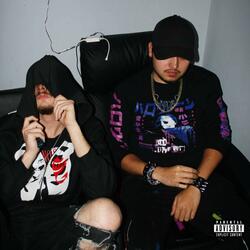 Arteries (feat. Varanoia)