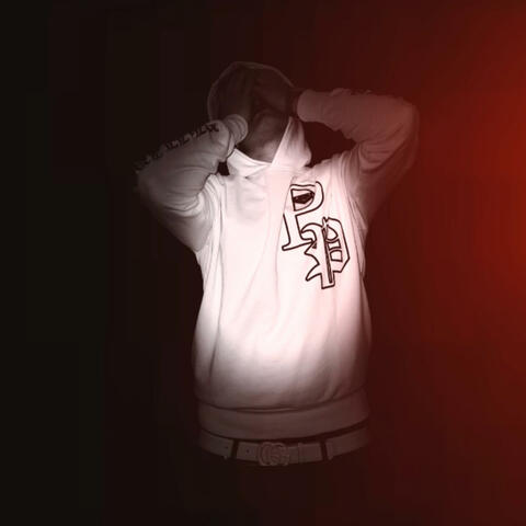 LUCA SEASON