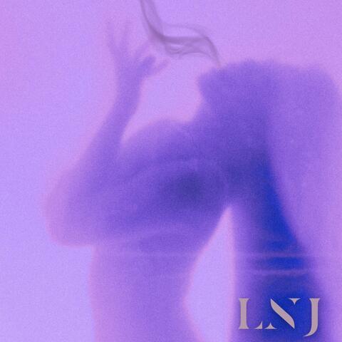 LNJ