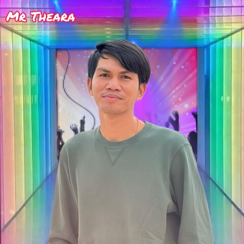 Trap Mix Talala Tati Trap Beat New Melody (Remix By Mr Theara)