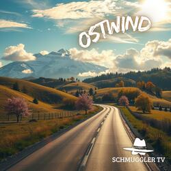 Ostwind