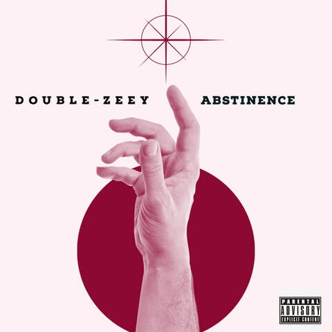 Abstinence