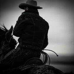 COWBOY