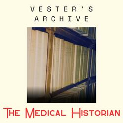 Vester's Archive