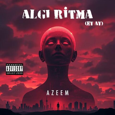 Algı Ritma (ey ay)