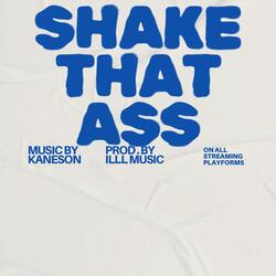 SHAKE THAT