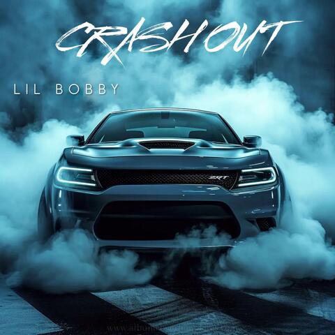 Crash Out