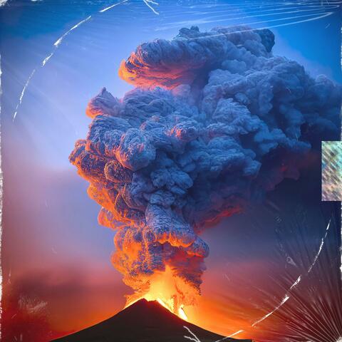 Time With You (feat. Phoenix Muzik)