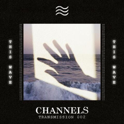 This Wave (feat. Gray Areas)