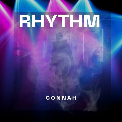 Rhythm
