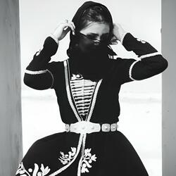 წუთია წუთი სოფელი