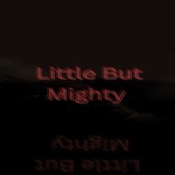 Little but mighty