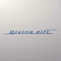 Divine gift