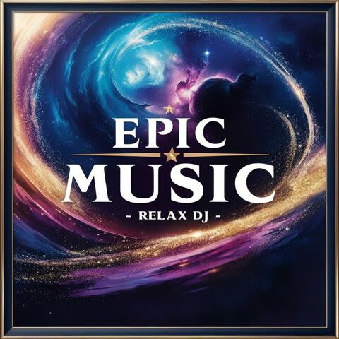 Epic Music