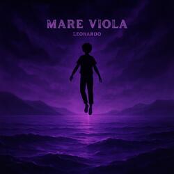 Mare Viola