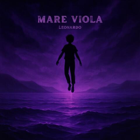 Mare Viola
