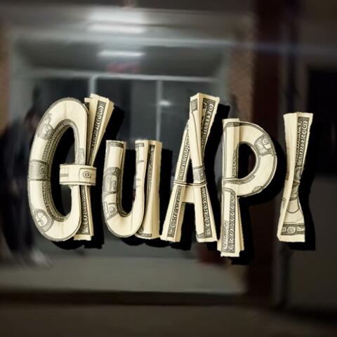 GuAp!