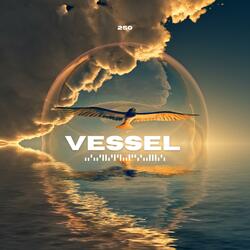 vessel