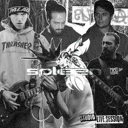 Day & Night (Live Session) (Live)