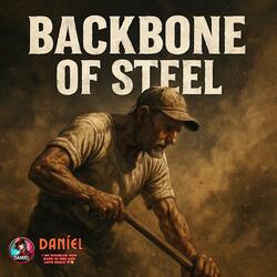 Backbone of Steel